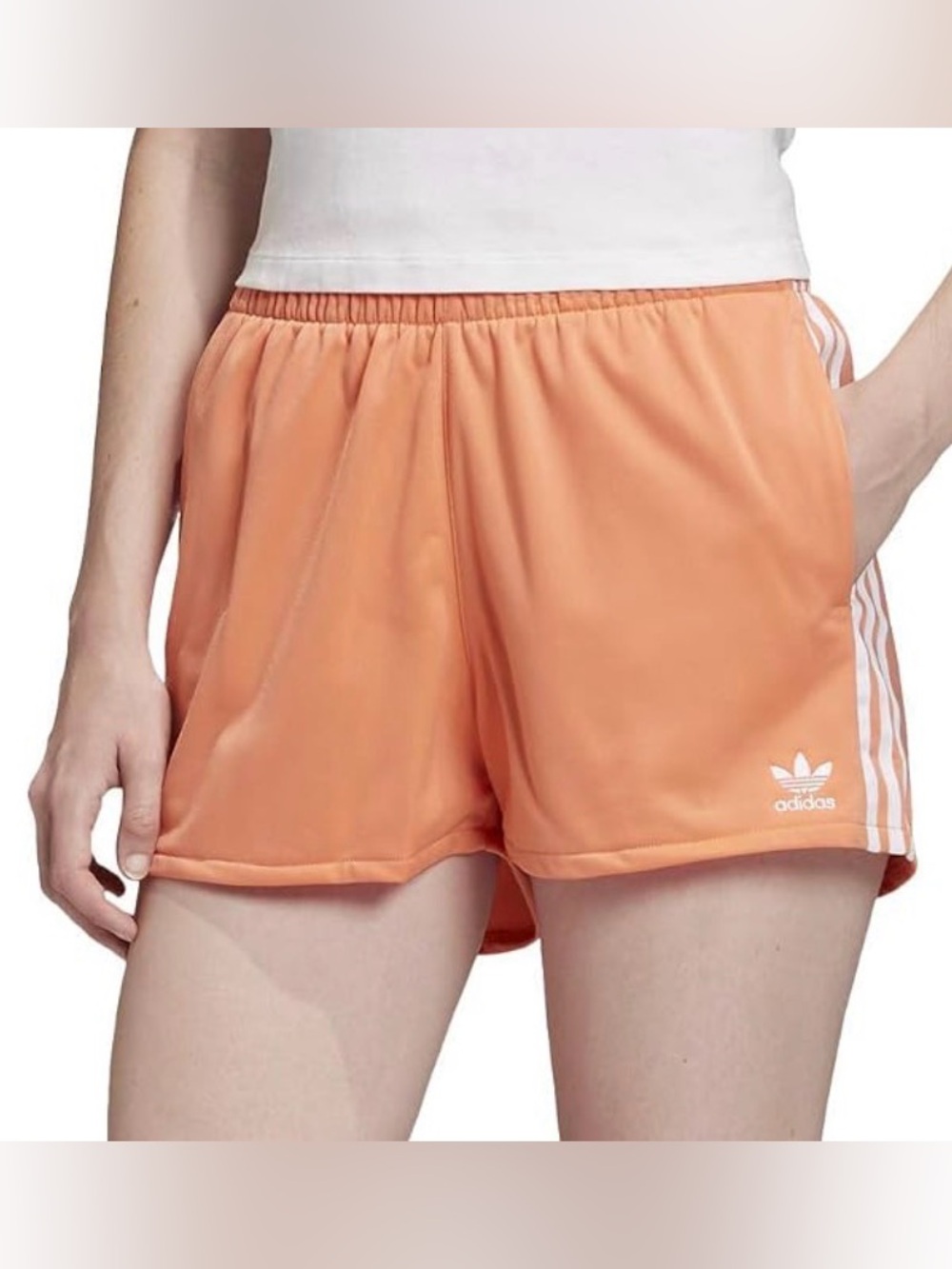 adidas Shorts | Size L